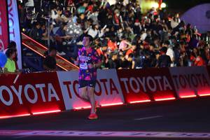 BIB: 4567
                            <button type="button" onclick="openModal(23205132)" class="btn btn-primary btn-sm float-right btn-popup" data-toggle="modal" data-target=".modal-high-quality">
                        <i class="fas fa-shopping-cart"></i> Add to Cart
                    </button>
                                            <button type="button" onclick="isThisMe(23205132, true)" class="btn btn-success btn-sm float-right btn-popup btn-isme hidden" data-toggle="tooltip" data-placement="bottom" title="นี่คือรูปของคุณใช่ไหม คลิกที่นี่เพื่อเอาเข้าอัลบั้ม">
                        <i class="fas fa-plus"></i> Add to album
                    </button>
                    <button type="button" onclick="isThisMe(23205132, false)" class="btn btn-warning btn-sm float-right btn-popup btn-isnotme hidden">
                        <i class="fas fa-ban"></i> Remove from album
                    </button>